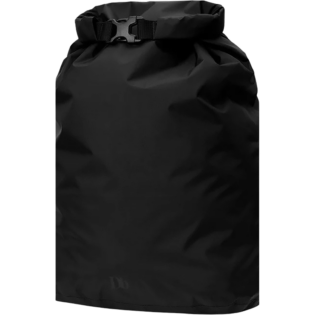 foto del prodotto db borsa stagna essential drybag 26l