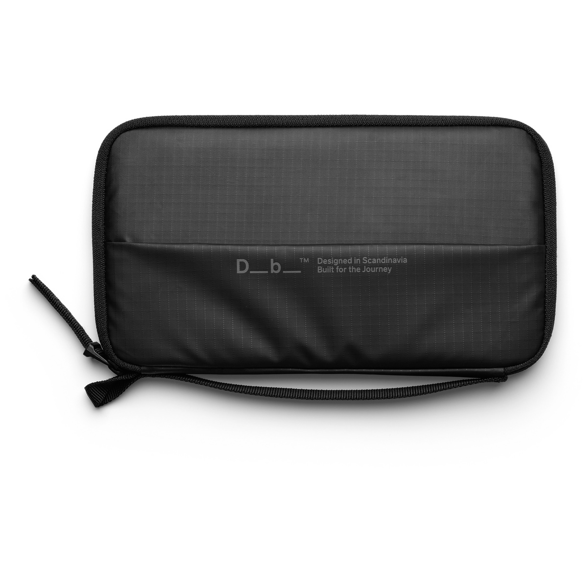 foto del prodotto db essential passport cover