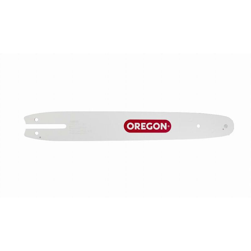 foto del prodotto db guard 35 cm oregon guida - 140sdea041