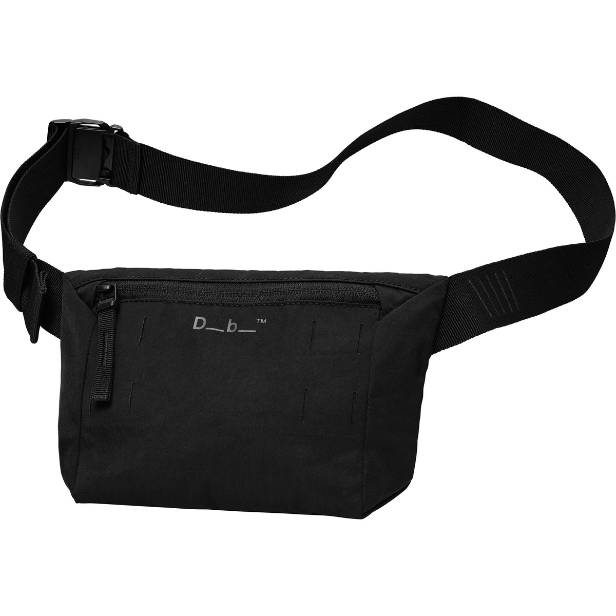 foto del prodotto db marsupio freya fanny pack m