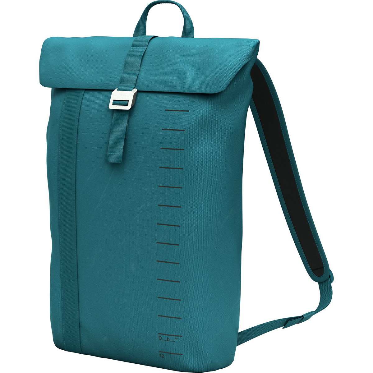 foto del prodotto db zaino essential 12l