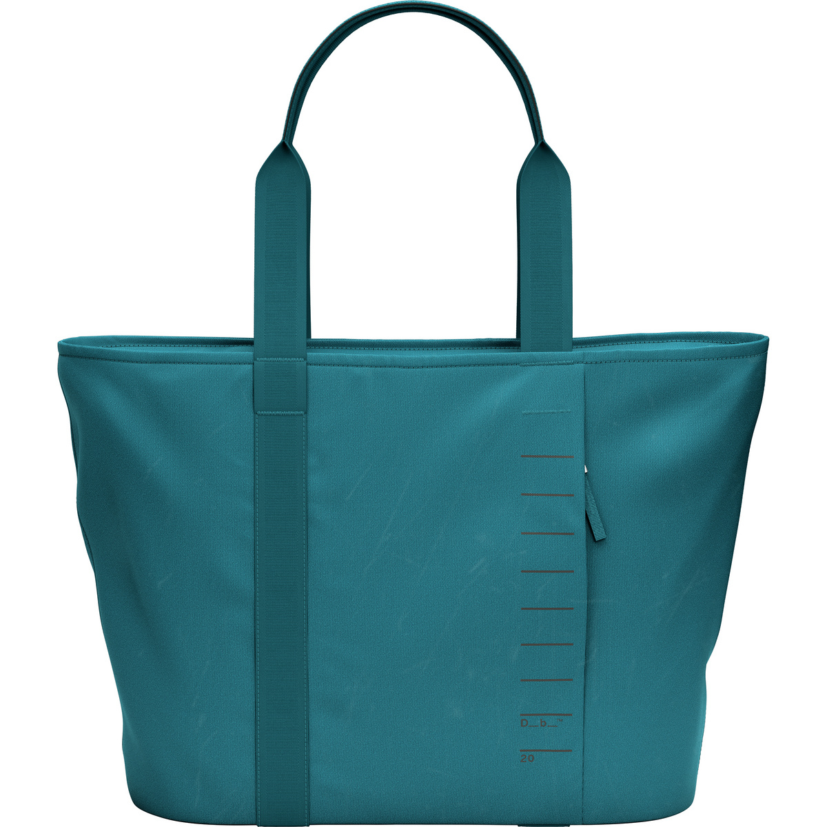 foto del prodotto db zaino essential tote 20l