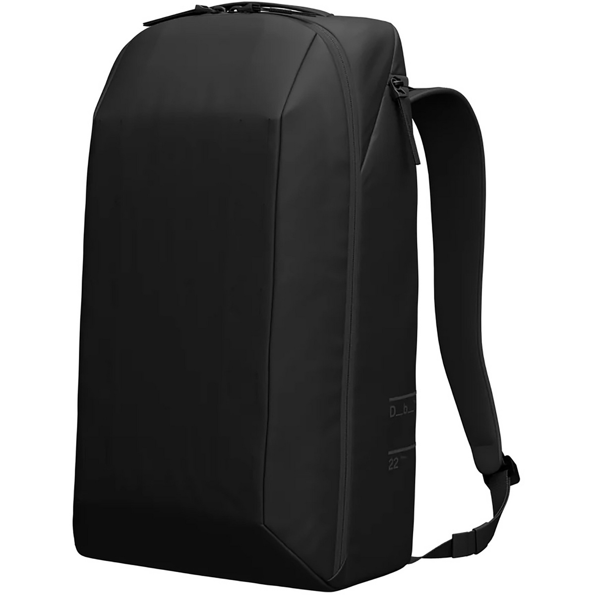 foto del prodotto db zaino freya 16l