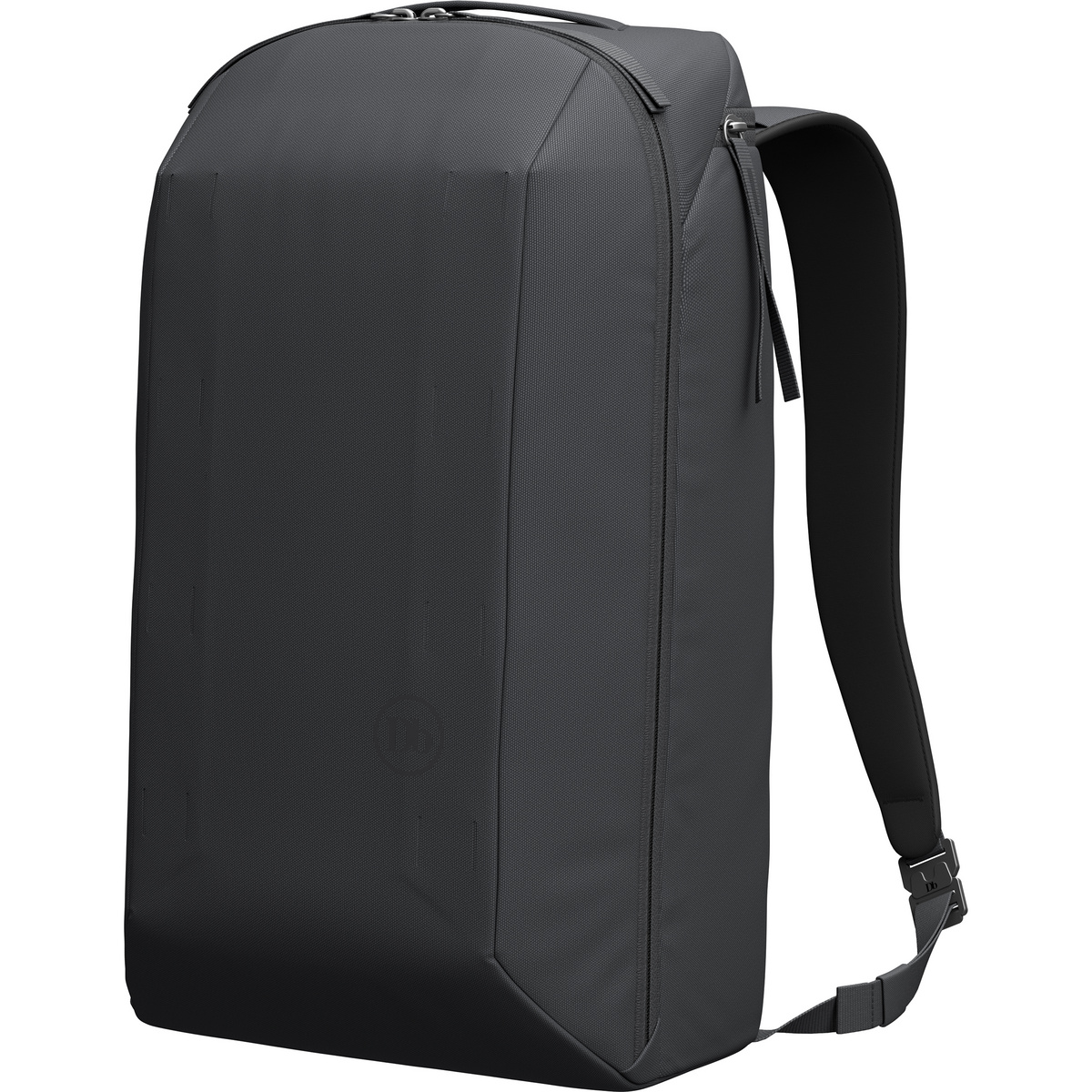 foto del prodotto db zaino freya 16l