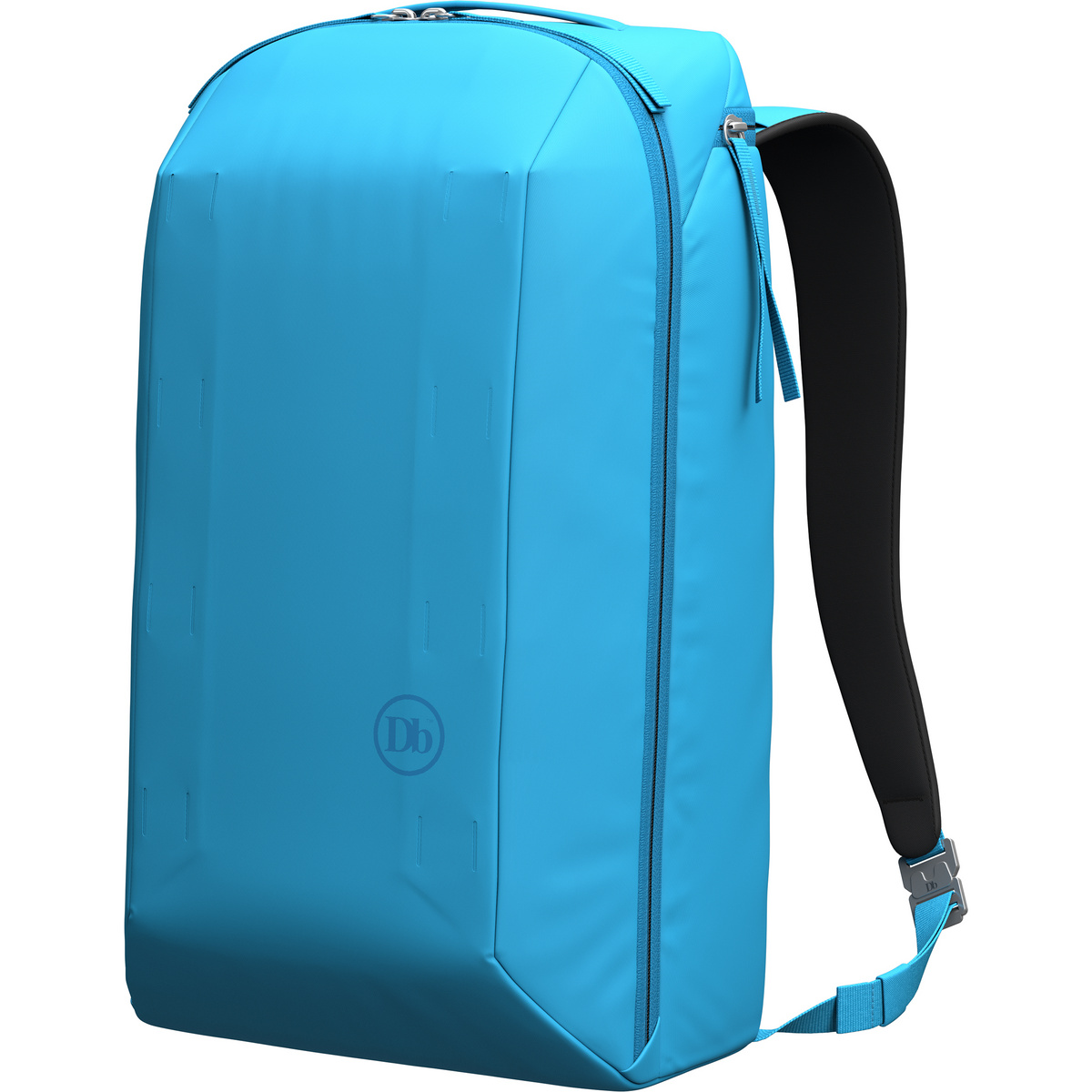 foto del prodotto db zaino freya 16l