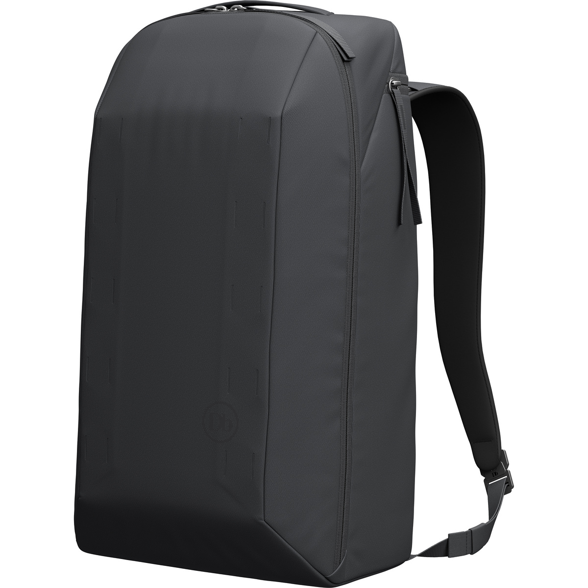 foto del prodotto db zaino freya 22l