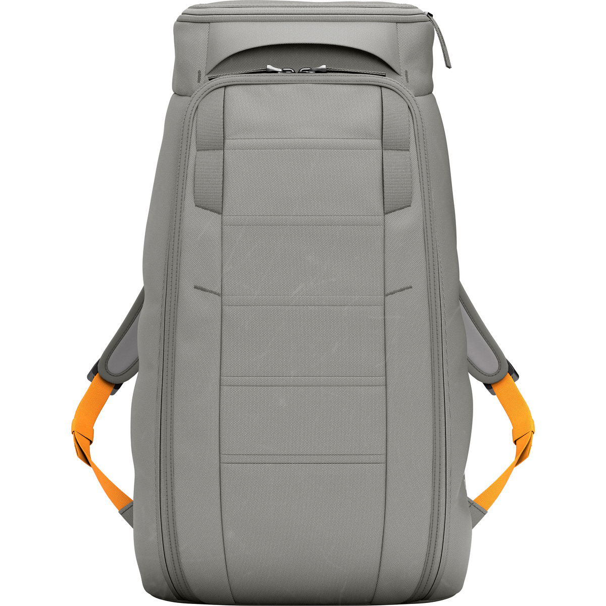 foto del prodotto db zaino hugger 25l