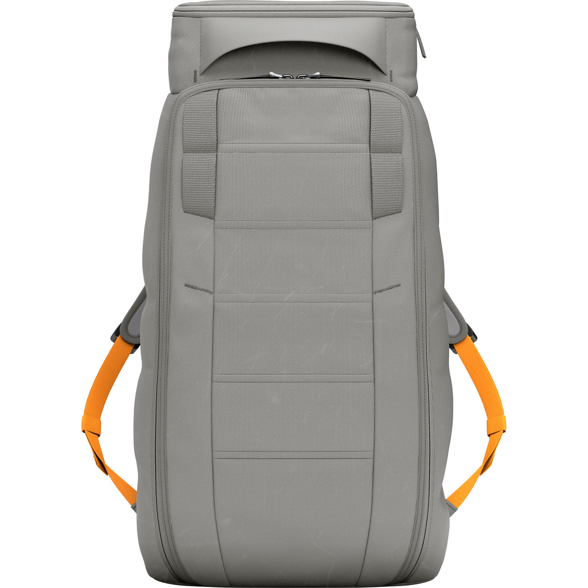 foto del prodotto db zaino hugger 30l