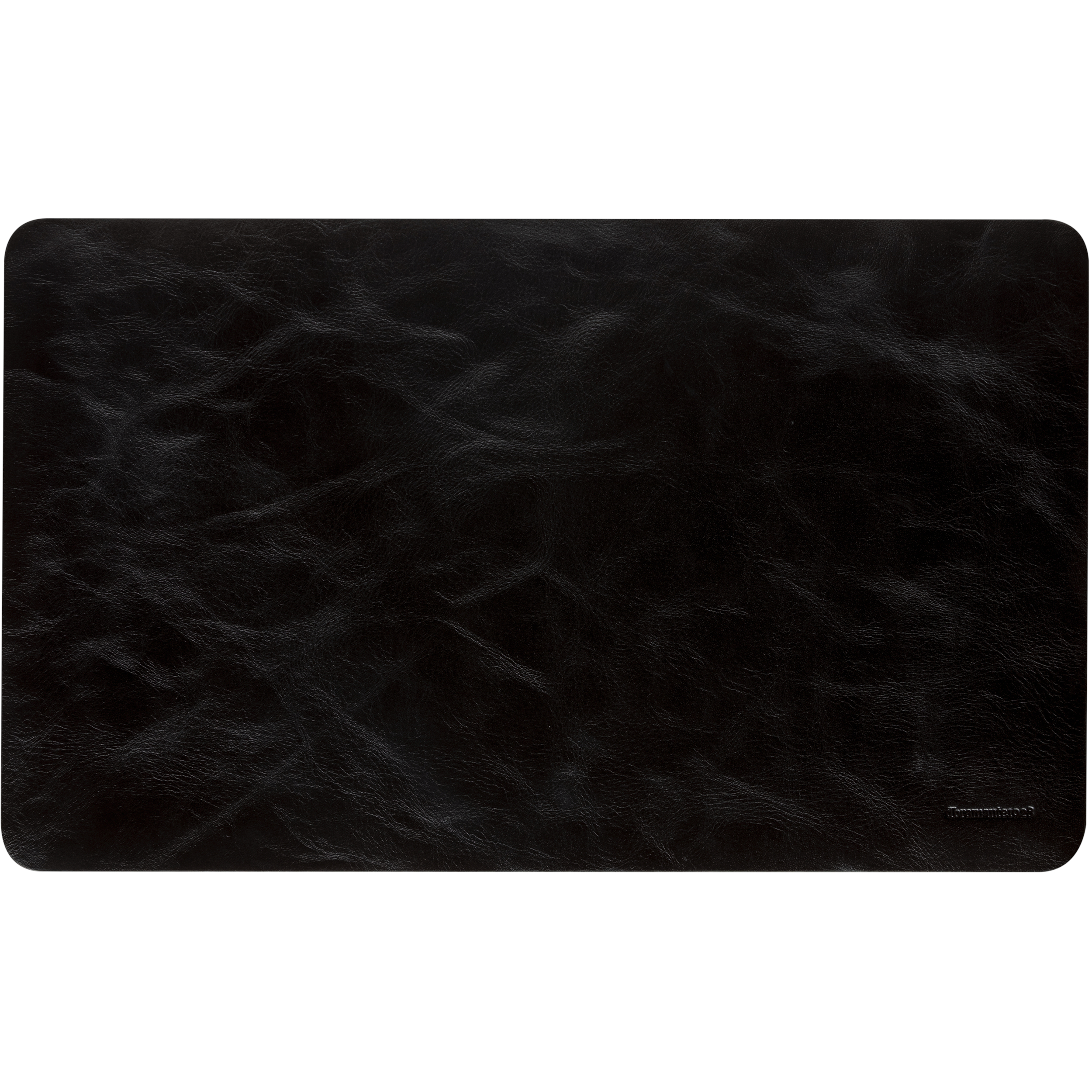 foto del prodotto dbramante1928 commgtbl1215 tappetino per mouse nero