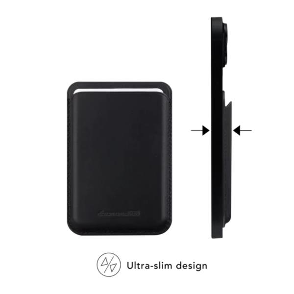foto del prodotto dbramante1928 roccgtbl1894 accessorio per custodia del telefono cellulare