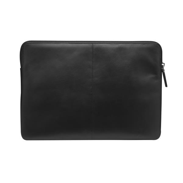 foto del prodotto dbramante1928 skagen pro 38,1 cm 15 custodia a tasca nero
