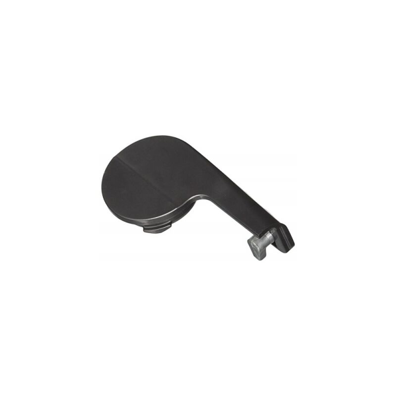 foto del prodotto dc24 dc 24 end cap dyson