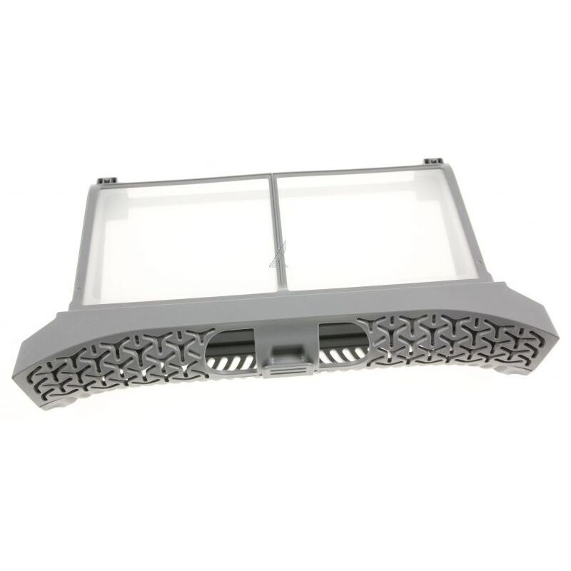 foto del prodotto dc61-04407a dryer per essiccatore - samsung