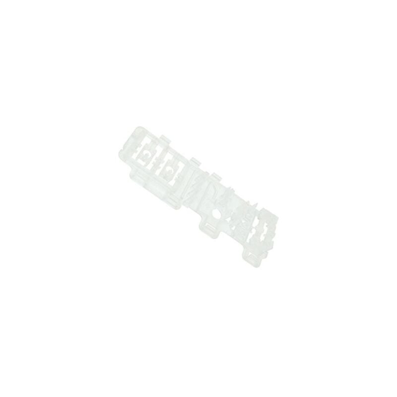 foto del prodotto dc7230s dc7230 x s dcsc821 w supporto pulsante a secco beko