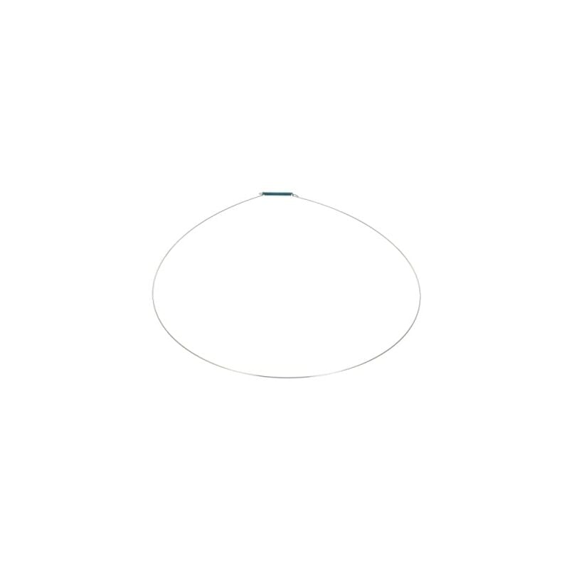 foto del prodotto dc91 12078d washing machine samsung