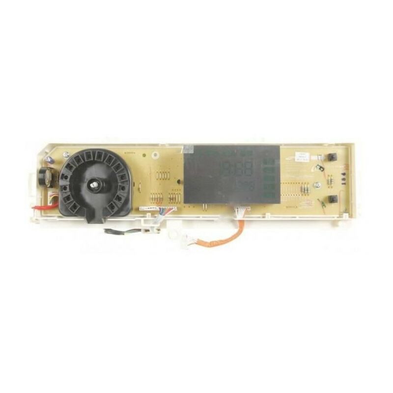 foto del prodotto dc94-06068a module de puissance avec eeprom pour lave-linge - samsung
