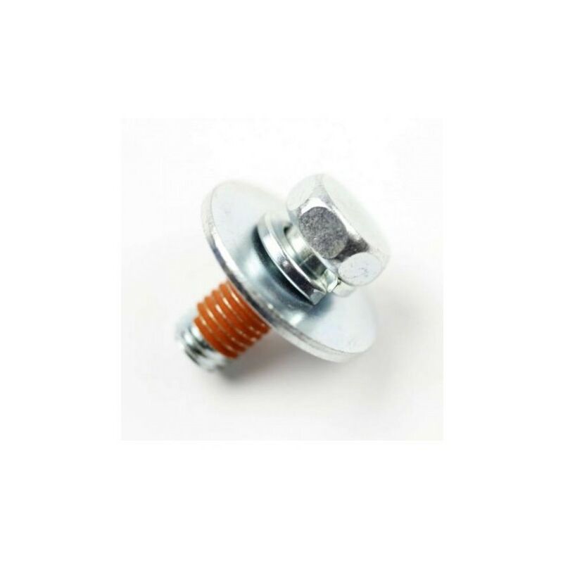 foto del prodotto dc97 06080c vis poulie lave linge samsung
