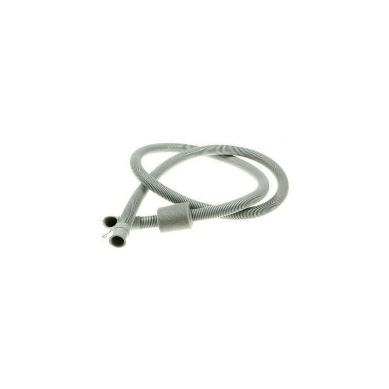foto del prodotto dc97 16240f tuyau vidange lave linge samsung