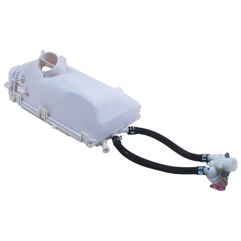 foto del prodotto dc97 17311a distributeur produits lave linge f500e wf80f50fu4w samsung