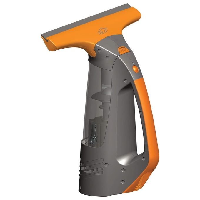 foto del prodotto dcg dr2800 kit lavavetri