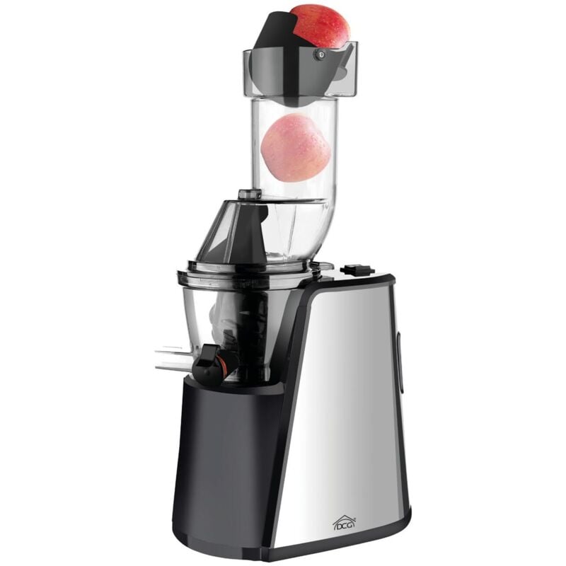 foto del prodotto dcg eltronic ae2132