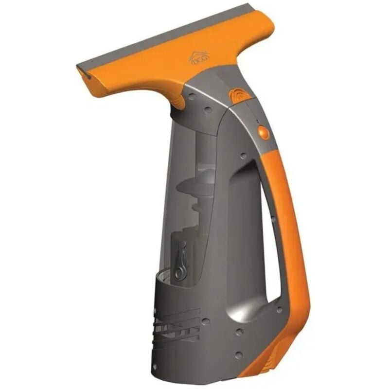 foto del prodotto dcg - kit lavavetri