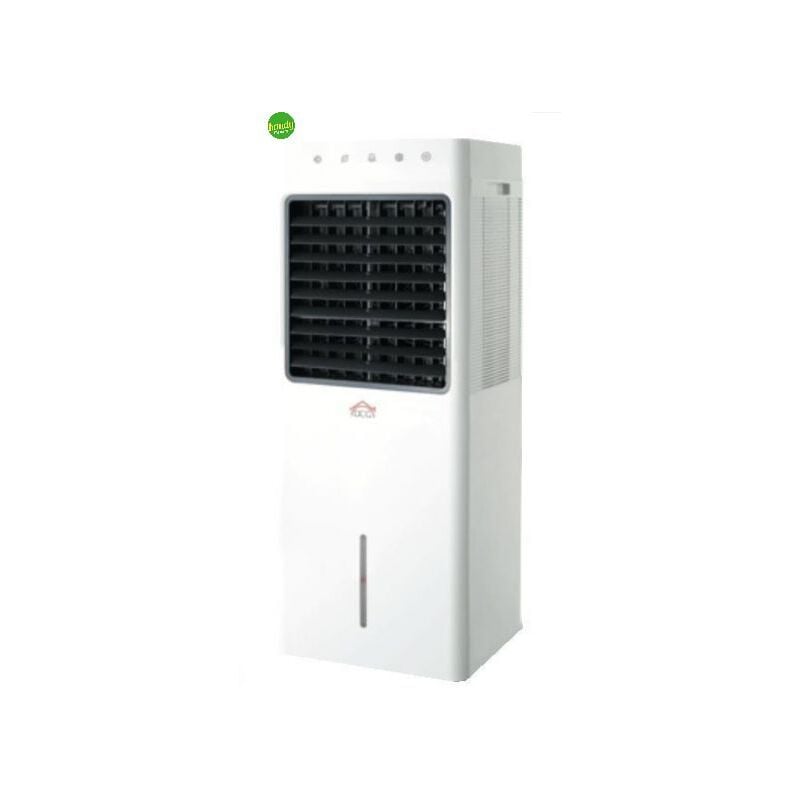 foto del prodotto dcg raffrescatore 1443w caldo freddo