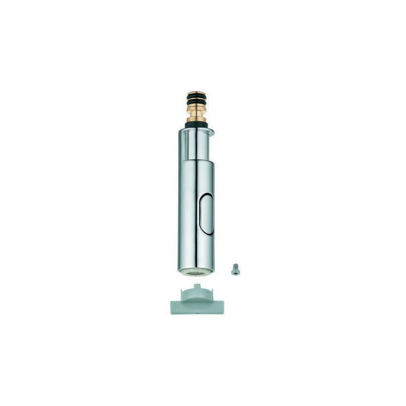 foto del prodotto dchette lavello pro 30294000