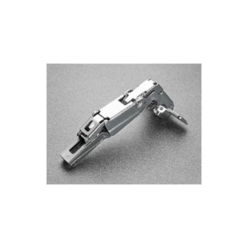 foto del prodotto dck group cerniera salice molla angolo 165o collo 0mm sormonto anta mobile cucina colapiatti pensili c2afa99