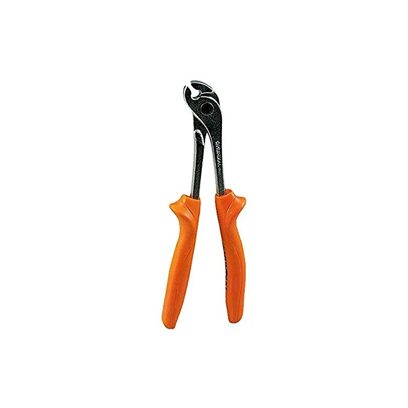 foto del prodotto dck group pinza per ganci art.435 foro mm 6.3