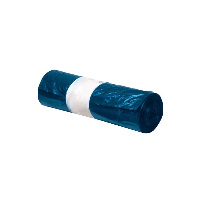 foto del prodotto dck group sacchi sacchetti per raccolta macerie materiali inerti 90x120 cm cf. 1kg
