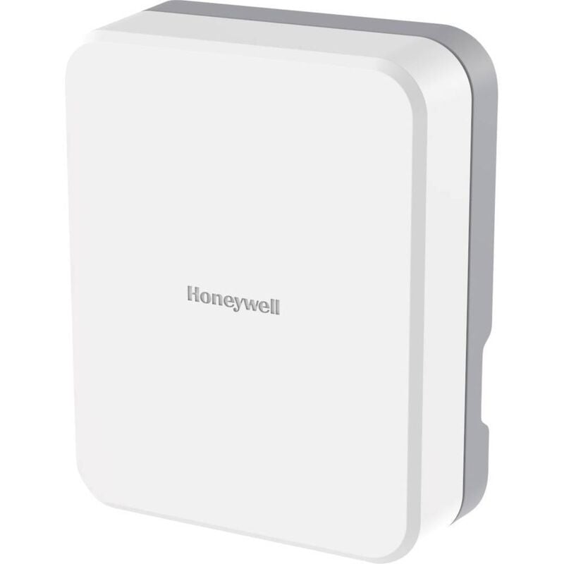 foto del prodotto dcp917s suoneria senza fili convertitore honeywell
