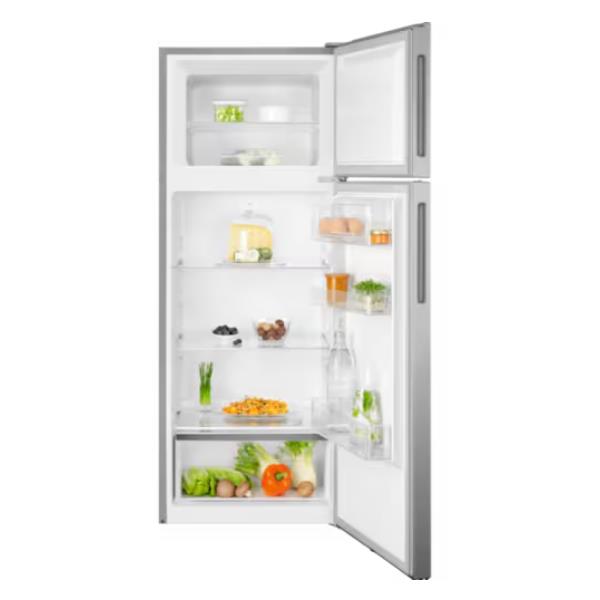 foto del prodotto dd fs ltb1ae24u0 143cm e lf inox