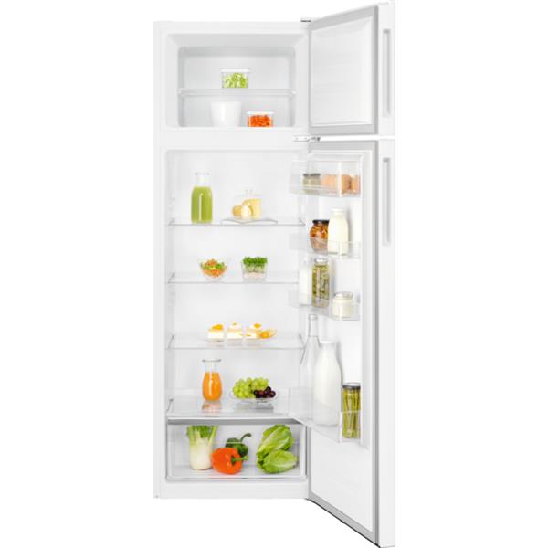 foto del prodotto dd fs ltb1ae28w0 e 161cm e