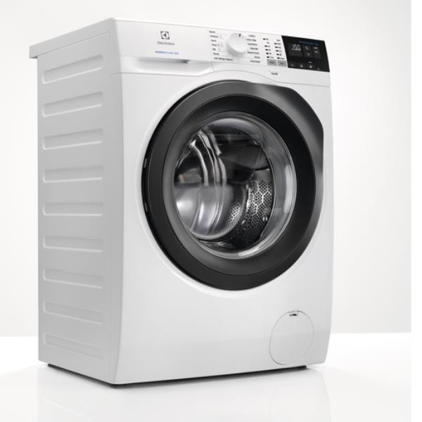foto del prodotto dd inc ets5le14s 144cm e 218l lf