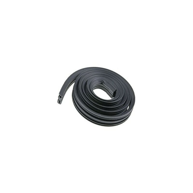 foto del prodotto dd62-00159a joint tour de porte lave-vaisselle - samsung