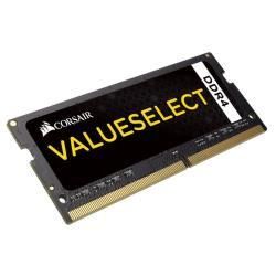 foto del prodotto ddr4 2133mhz 8gb 1x260 sodimm
