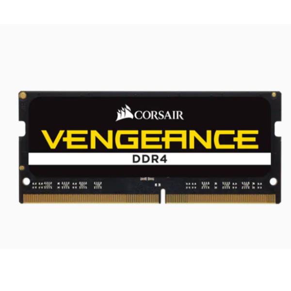 foto del prodotto ddr4 2666mhz 16gb sodimm pcb