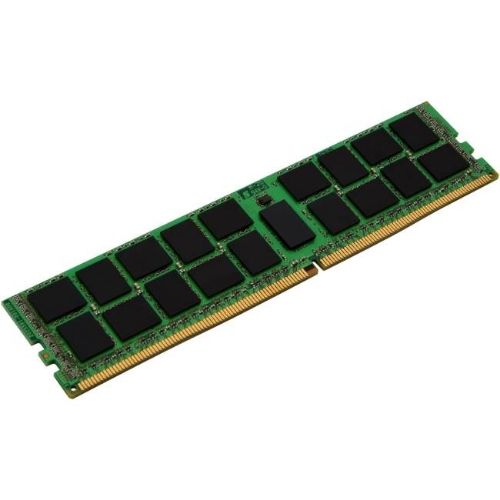 foto del prodotto ddr4 kingston 16gb 2666mhz ktd pe426d8 16g