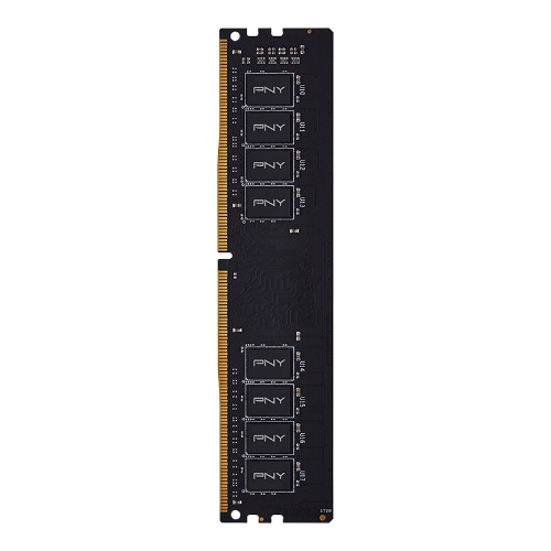 foto del prodotto ddr4 pny 32gb 3200 mhz cl22 md32gsd43200 tb