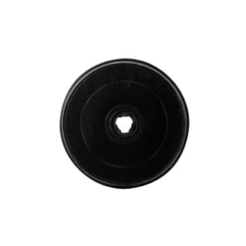 foto del prodotto de dietrich 2 filtri dietrich hood diam230 92x3597