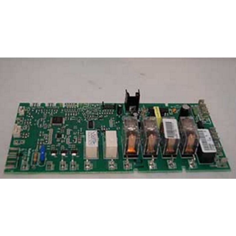 foto del prodotto de dietrich carta di potenza per dietrich oven as6005759