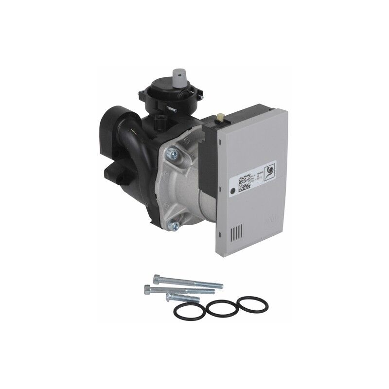 foto del prodotto de dietrich circulateur wilo yonos para chappee 7668901
