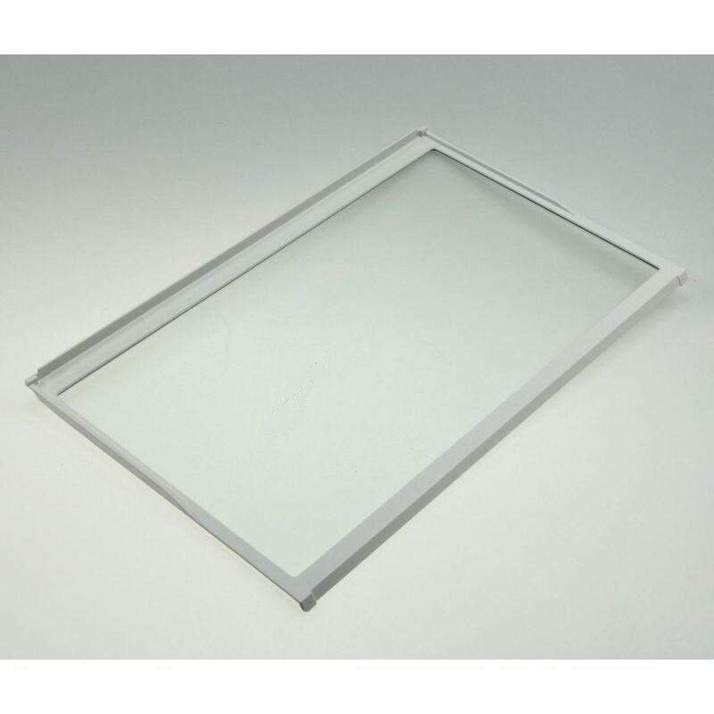 foto del prodotto de dietrich clayette verre 29 x 47 cm pour r frig rateur brandt
