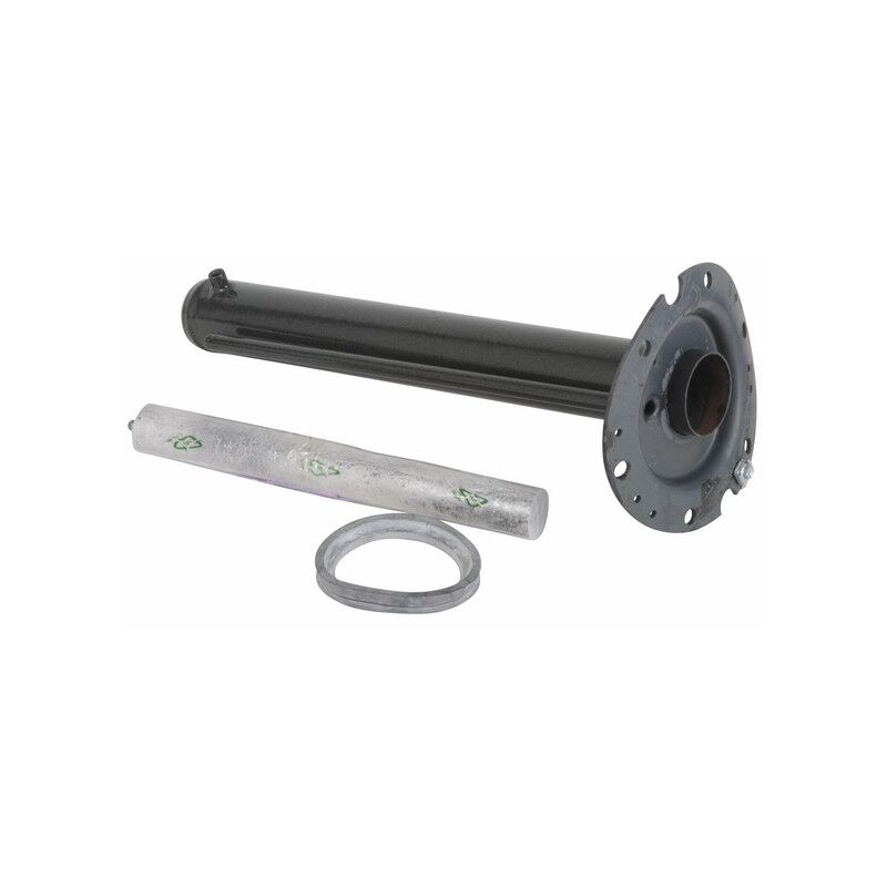 foto del prodotto de dietrich corps chauffe avec anode joint chappee 89785502