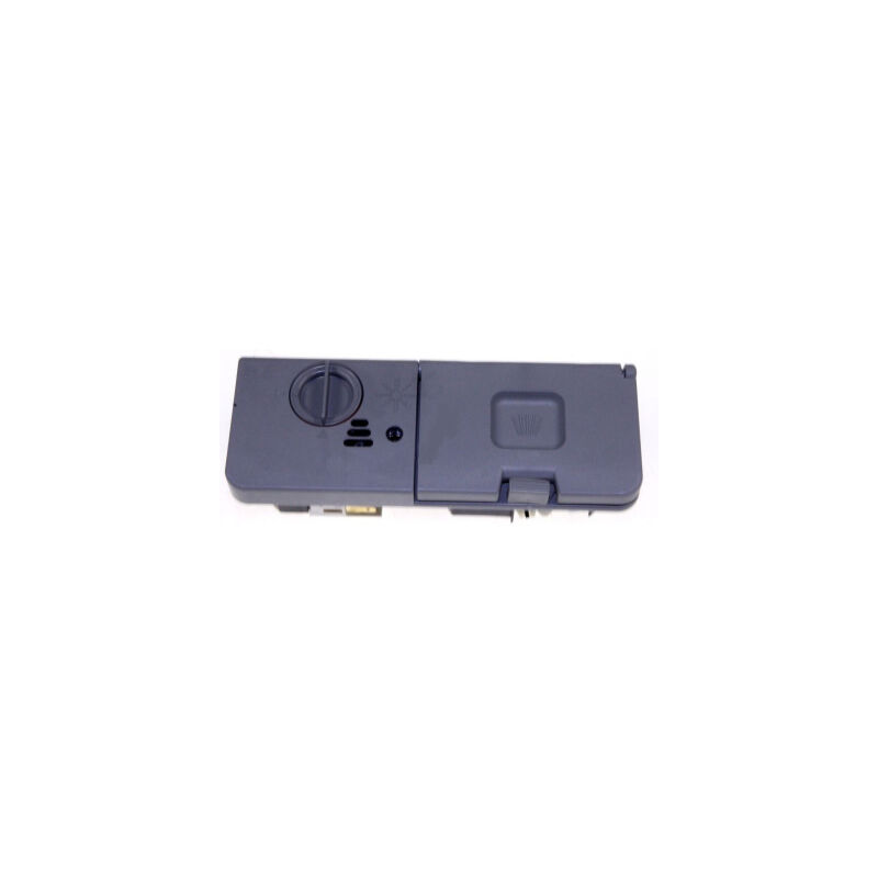 foto del prodotto de dietrich distributore del detersivo lavastoviglie smeg 2610163663946050750
