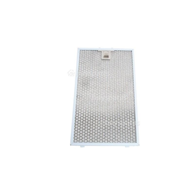 foto del prodotto de dietrich filtre m tallique anti graisse pour hotte 74x9765