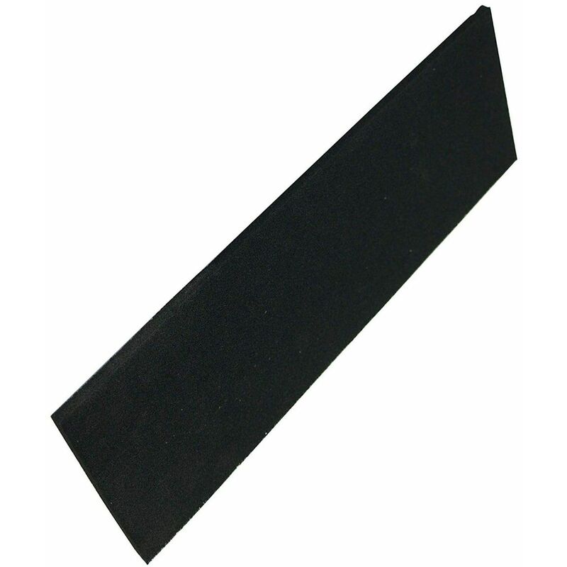 foto del prodotto de dietrich filtro a carbone cappa aspirante 3011913662894264615