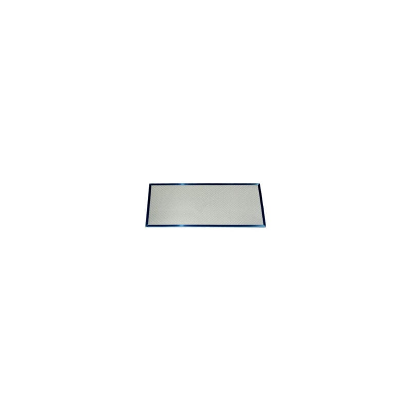 foto del prodotto de dietrich filtro metallico antigrasso al pezzo 438 x 199 mm cappa aspirante 1017463662734147306