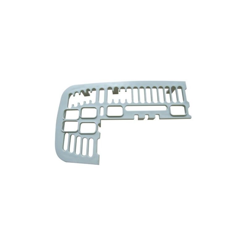 foto del prodotto de dietrich grille de couvercle du panier couverts pour lave vaisselle 32x1027